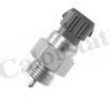 CALORSTAT by Vernet RS5518 Switch, reverse light